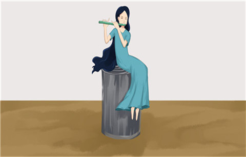 社交软件上的妹子该怎么约出来